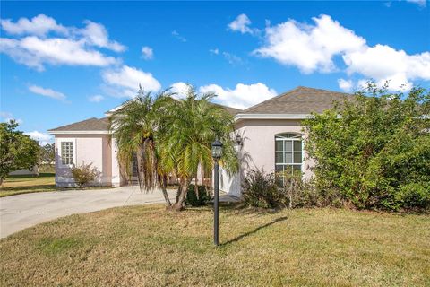 A home in SARASOTA