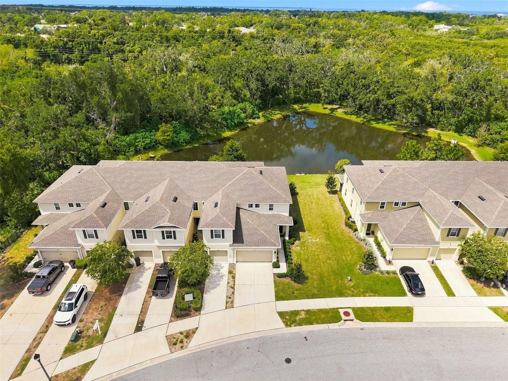 Photo of 2919 Jacob Crossing Lane, Holiday, FL 34691 (MLS # TB8547115)
