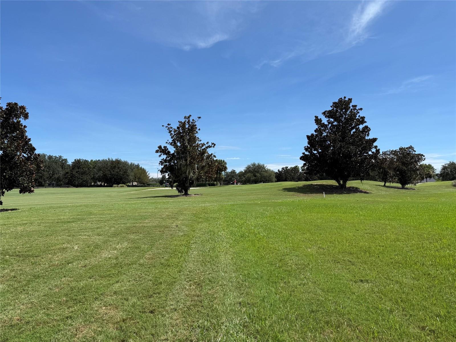 1793 HARTFORD PATH