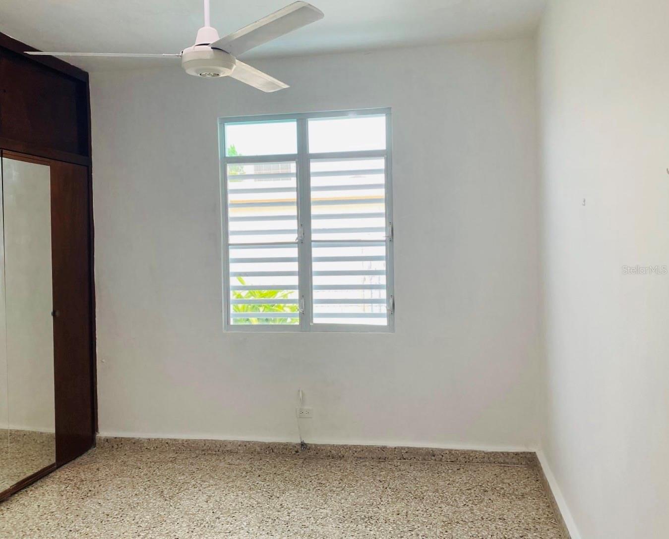 BO. SARDINERA - Residential