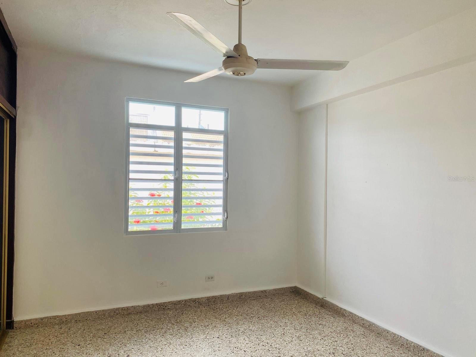 BO. SARDINERA - Residential