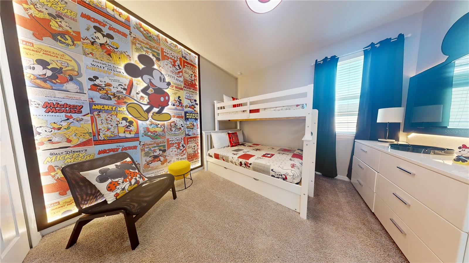 9028 EGRET MILLS TERRACE