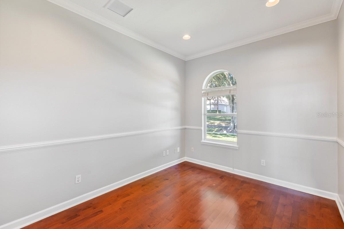 WESTMINSTER LANDING PH 01 - Residential