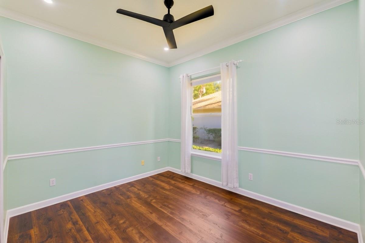 WESTMINSTER LANDING PH 01 - Residential