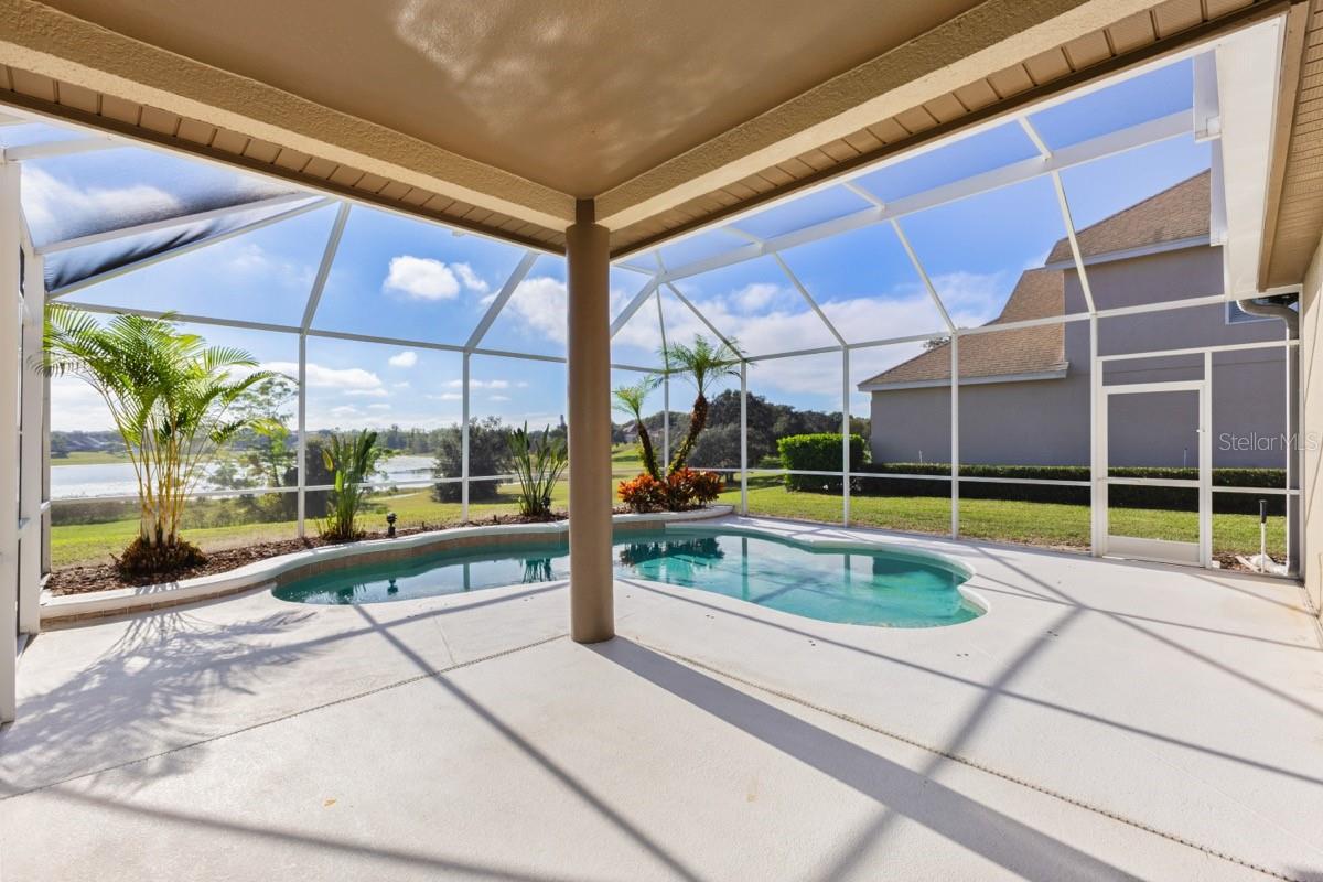 WESTMINSTER LANDING PH 01 - Residential