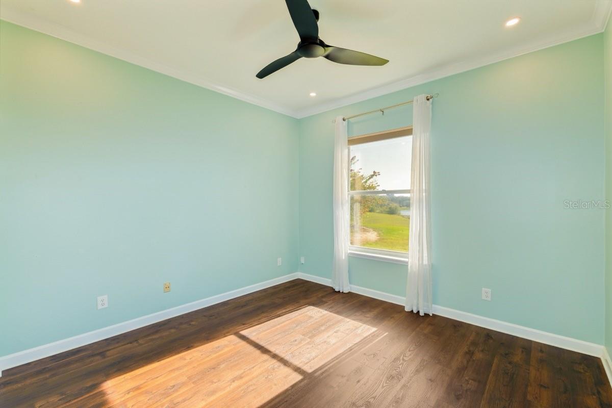 WESTMINSTER LANDING PH 01 - Residential