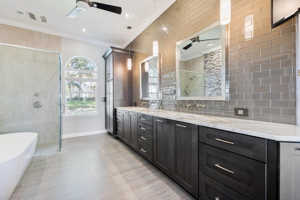 WESTMINSTER LANDING PH 01 - Residential