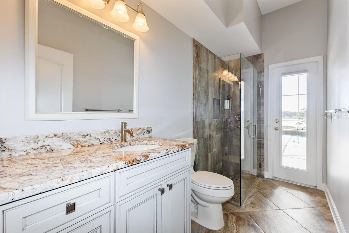 WESTMINSTER LANDING PH 01 - Residential