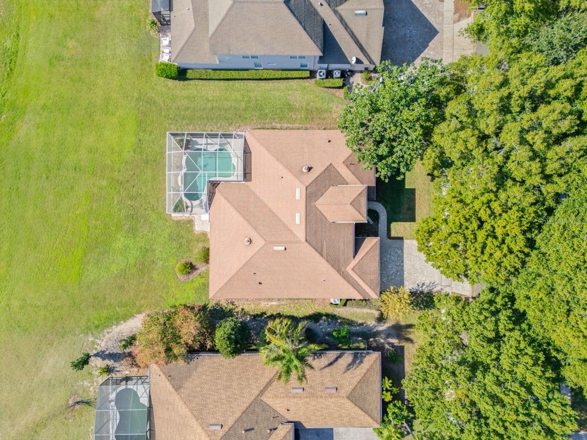 WESTMINSTER LANDING PH 01 - Residential