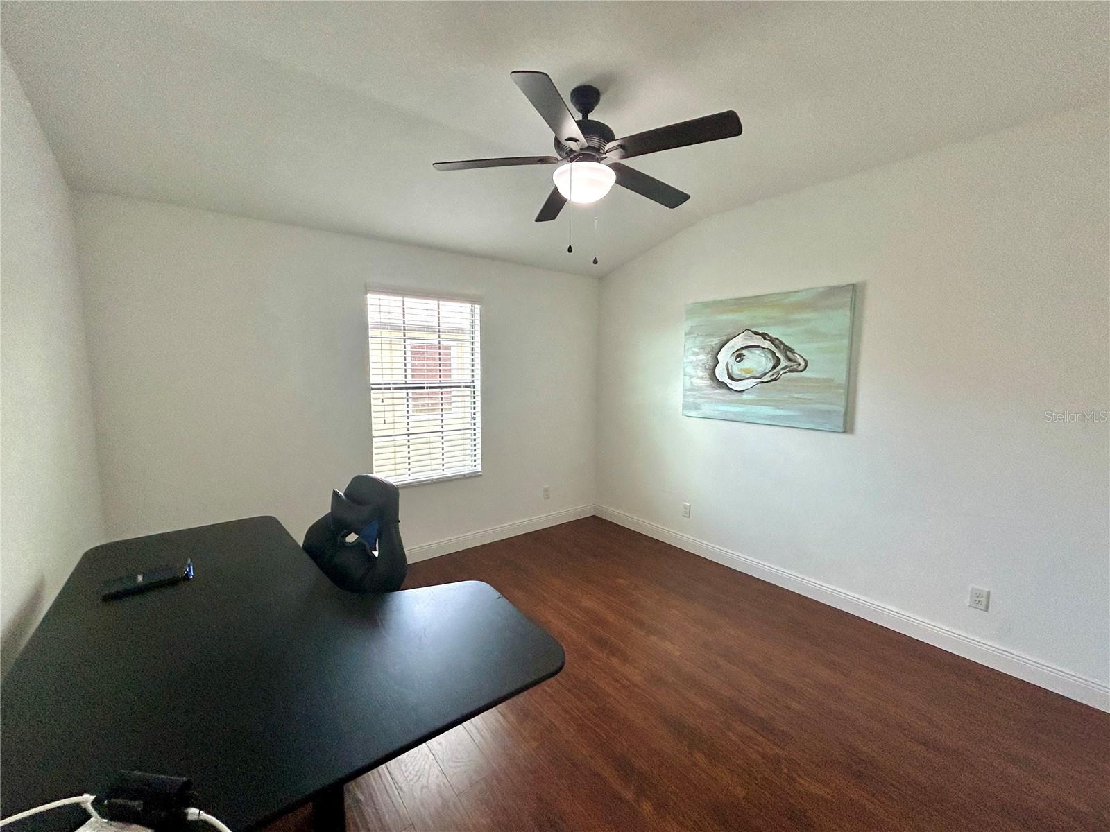 WEST LAKE TWNHMS PH 1 - Residential Lease