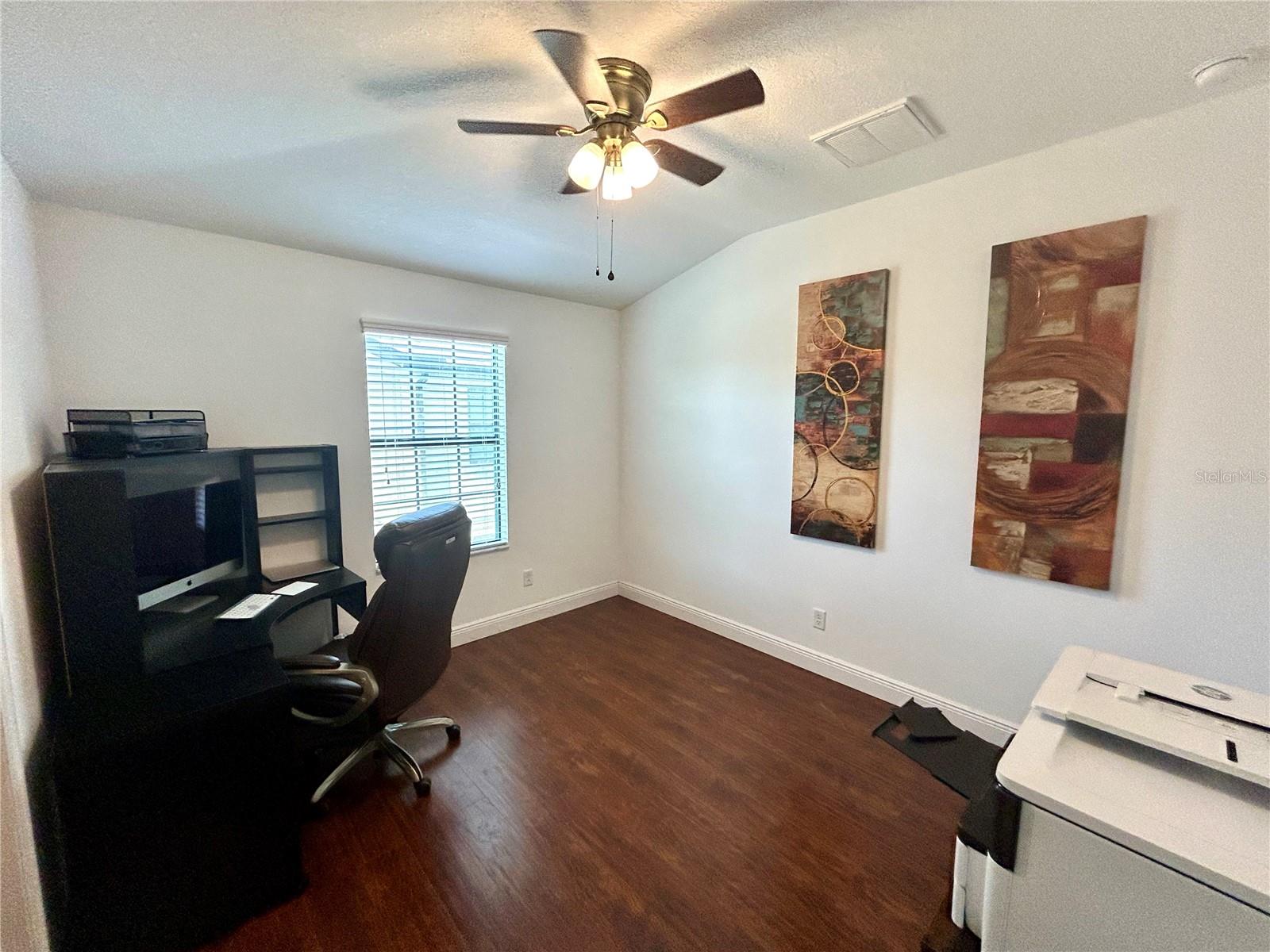 WEST LAKE TWNHMS PH 1 - Residential Lease
