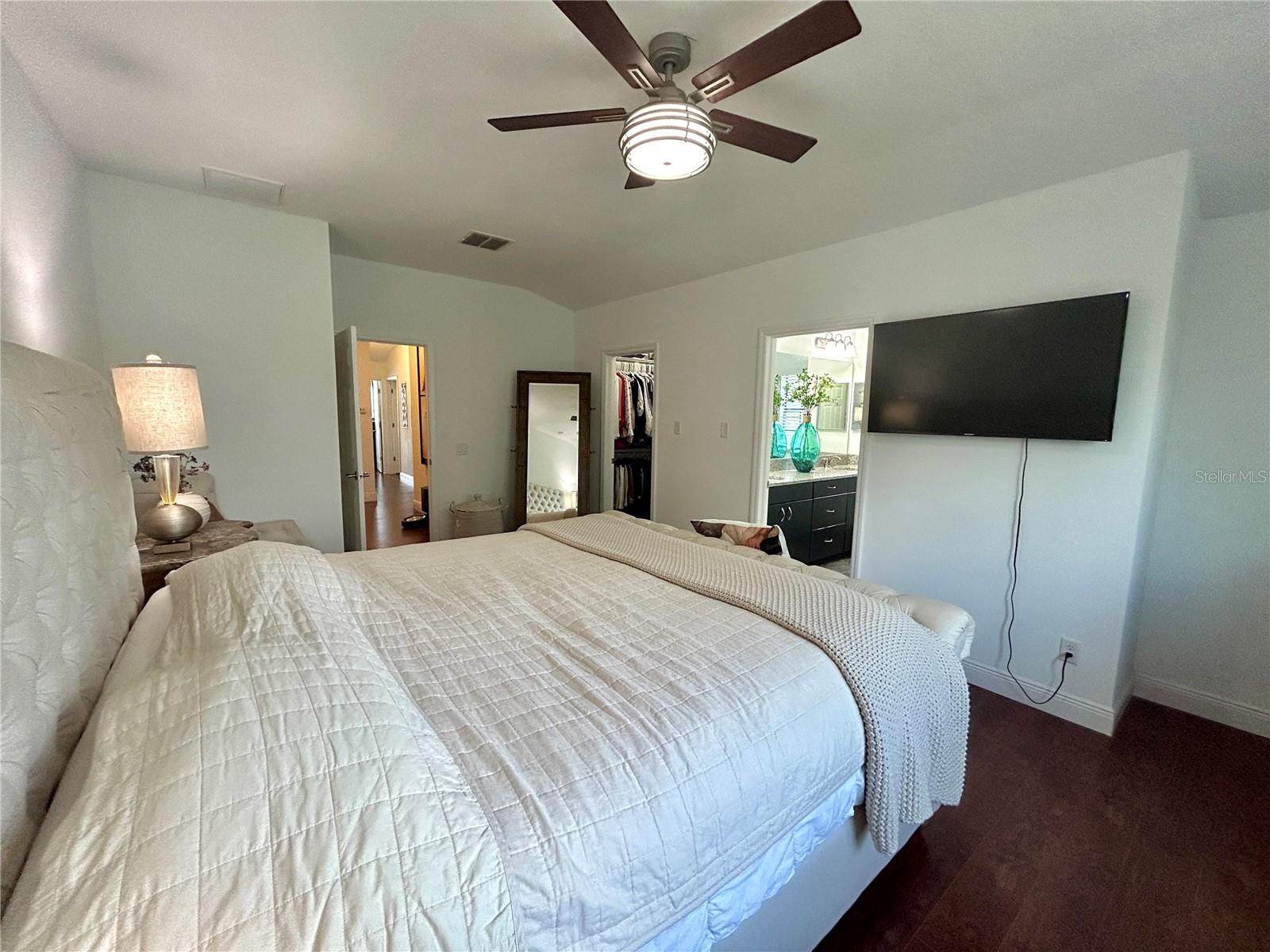 WEST LAKE TWNHMS PH 1 - Residential Lease