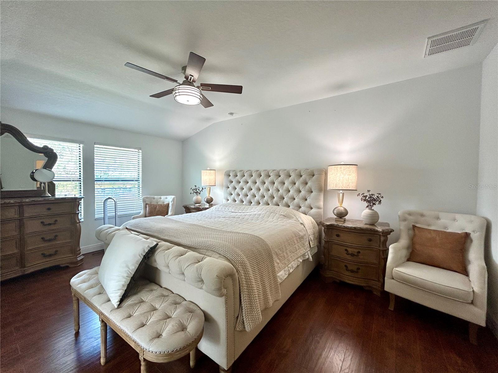 WEST LAKE TWNHMS PH 1 - Residential Lease