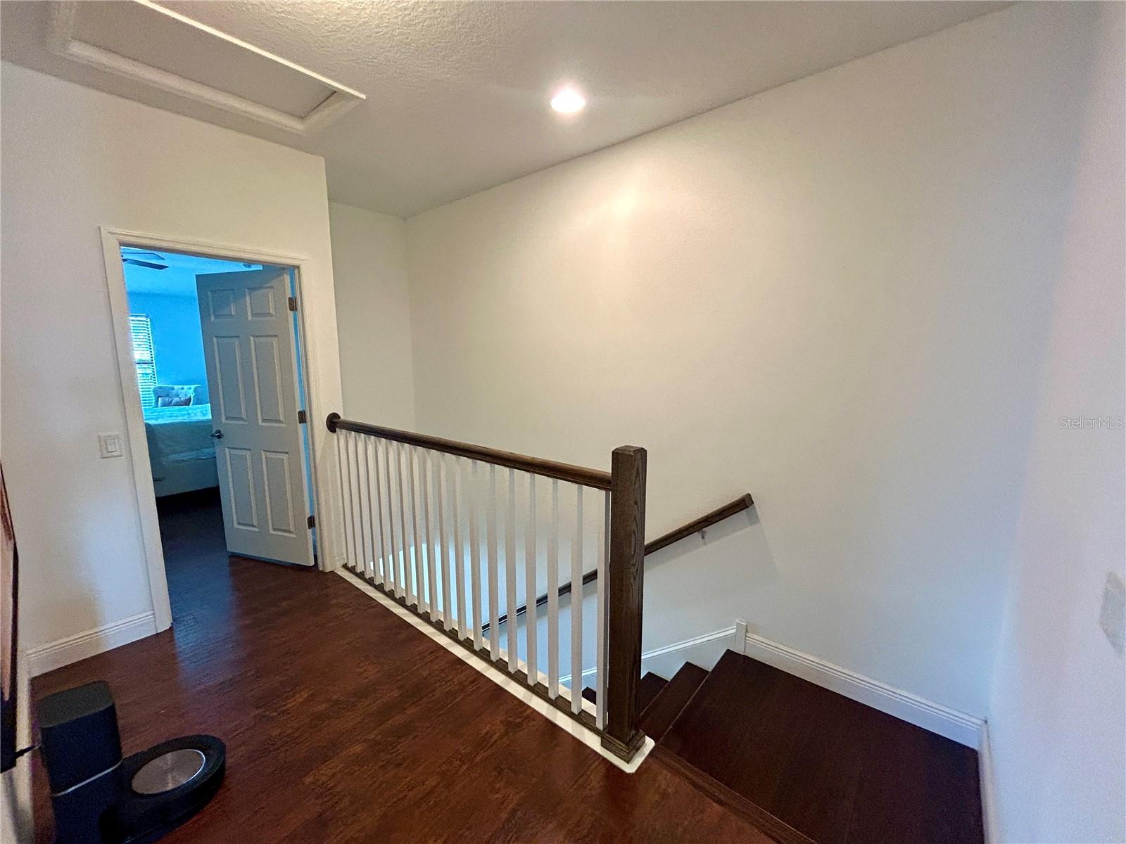 WEST LAKE TWNHMS PH 1 - Residential Lease