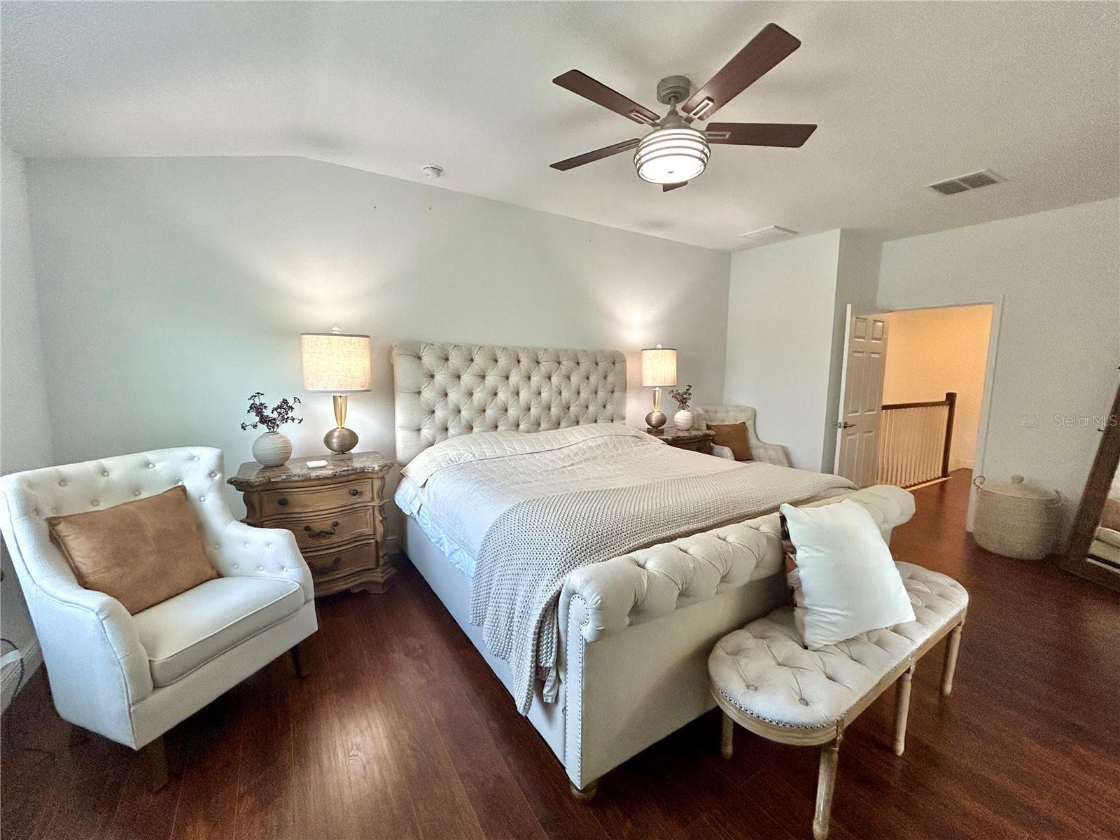 WEST LAKE TWNHMS PH 1 - Residential Lease