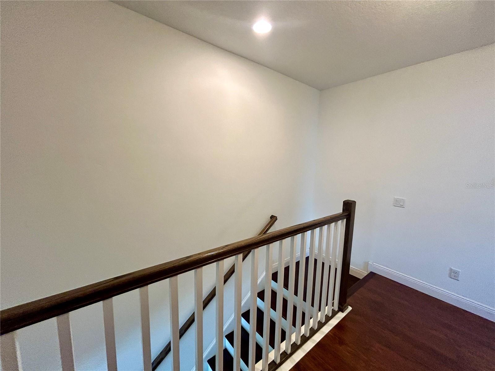 WEST LAKE TWNHMS PH 1 - Residential Lease