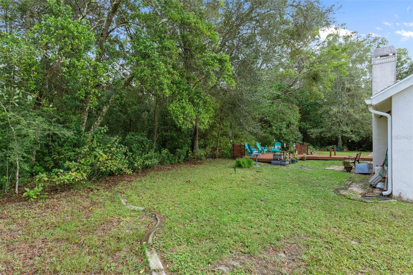 SUGRMILL WOODS CYPRESS VILLAGE - Residential