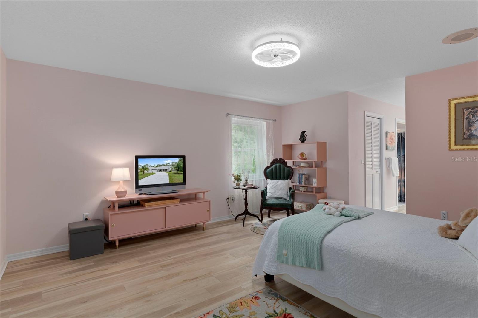 SUGRMILL WOODS CYPRESS VILLAGE - Residential