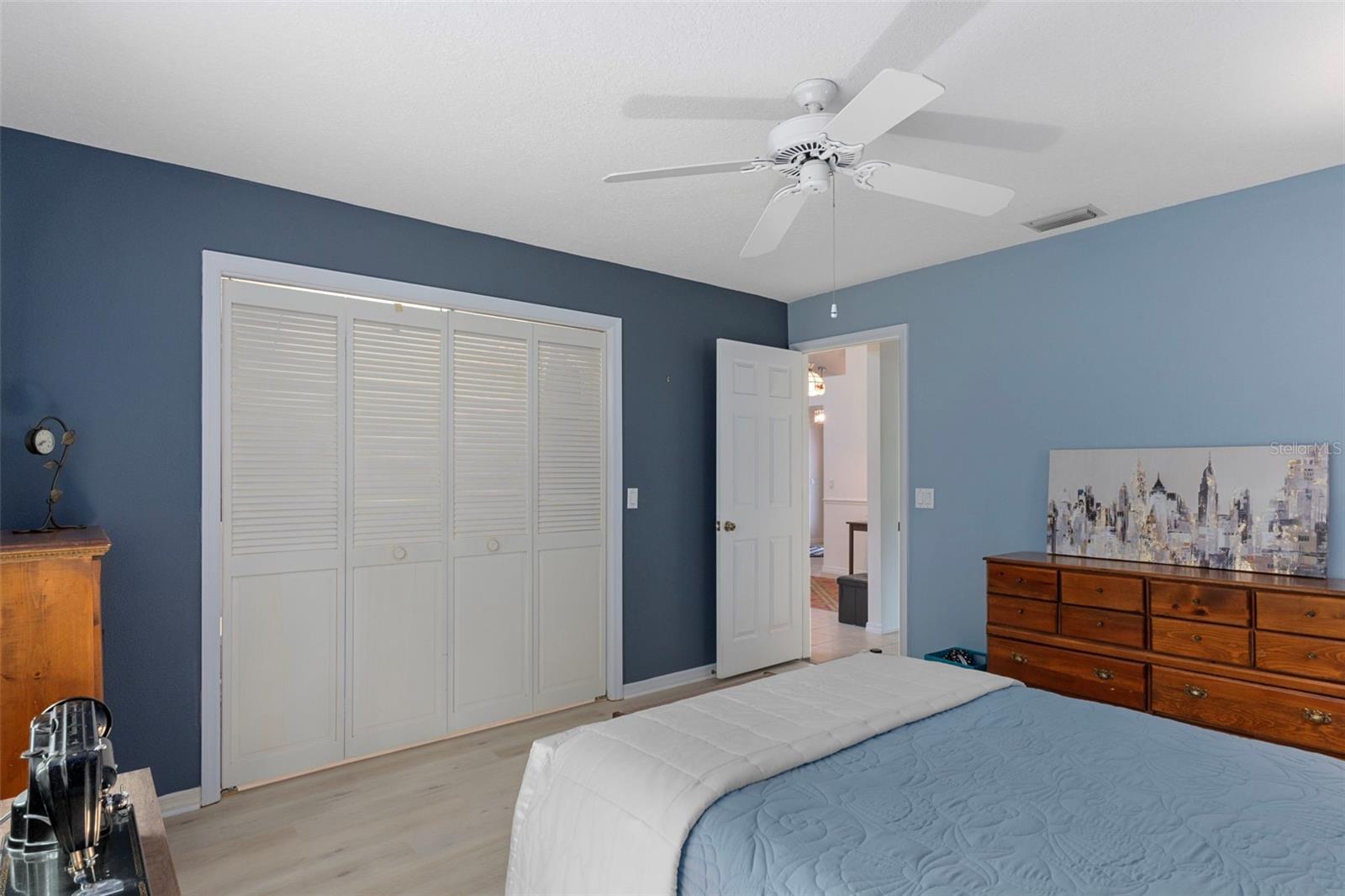 SUGRMILL WOODS CYPRESS VILLAGE - Residential