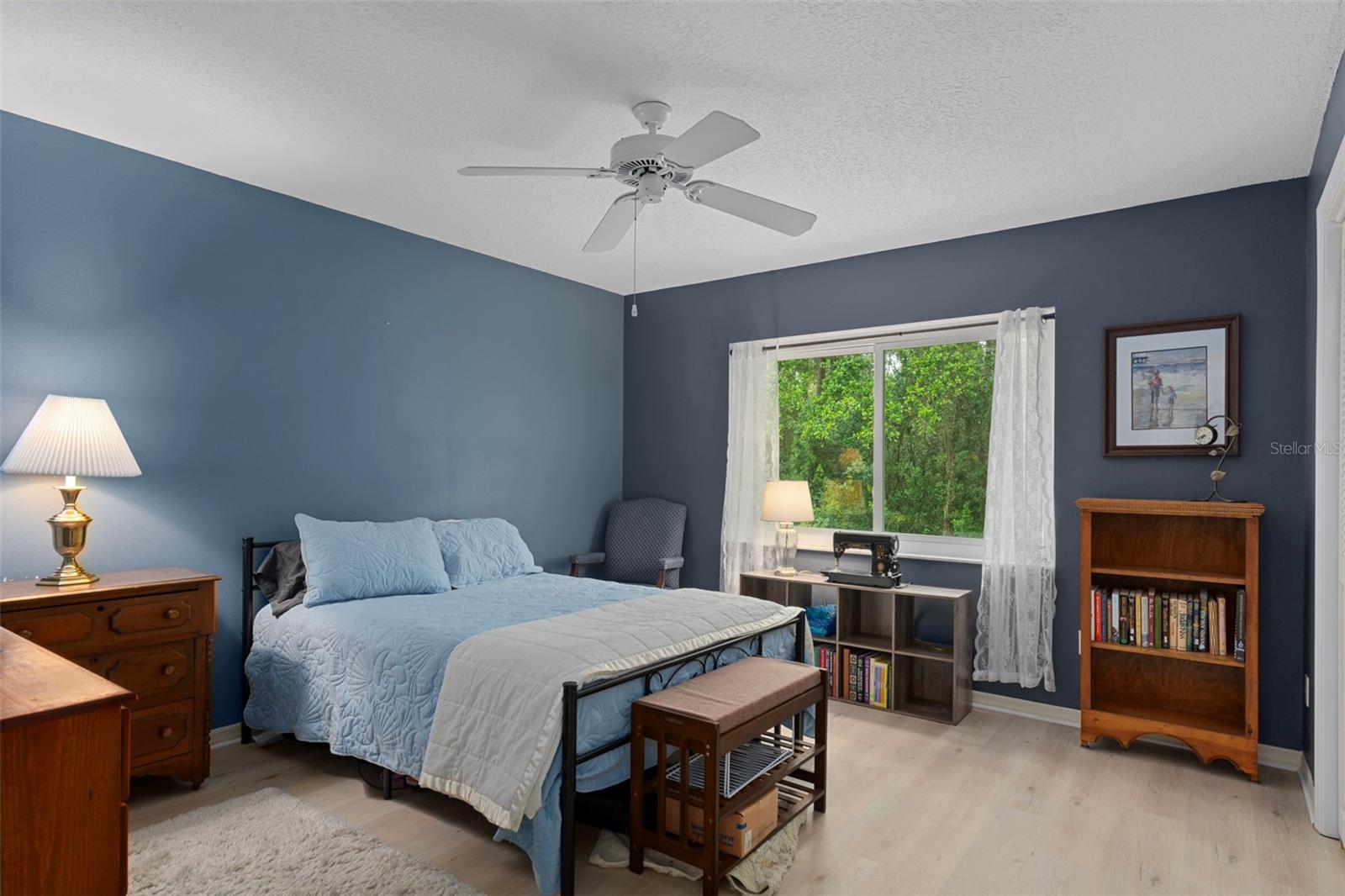 SUGRMILL WOODS CYPRESS VILLAGE - Residential