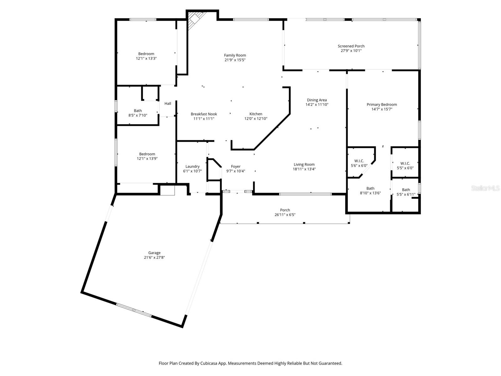 SUGRMILL WOODS CYPRESS VILLAGE - Residential