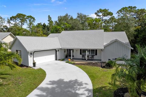 Photo of 19 Graytwig Court W, Homosassa, FL 34446 (MLS # OM710791) Photo of 19 Graytwig Court W, Homosassa, FL 34446 (MLS # OM710791)