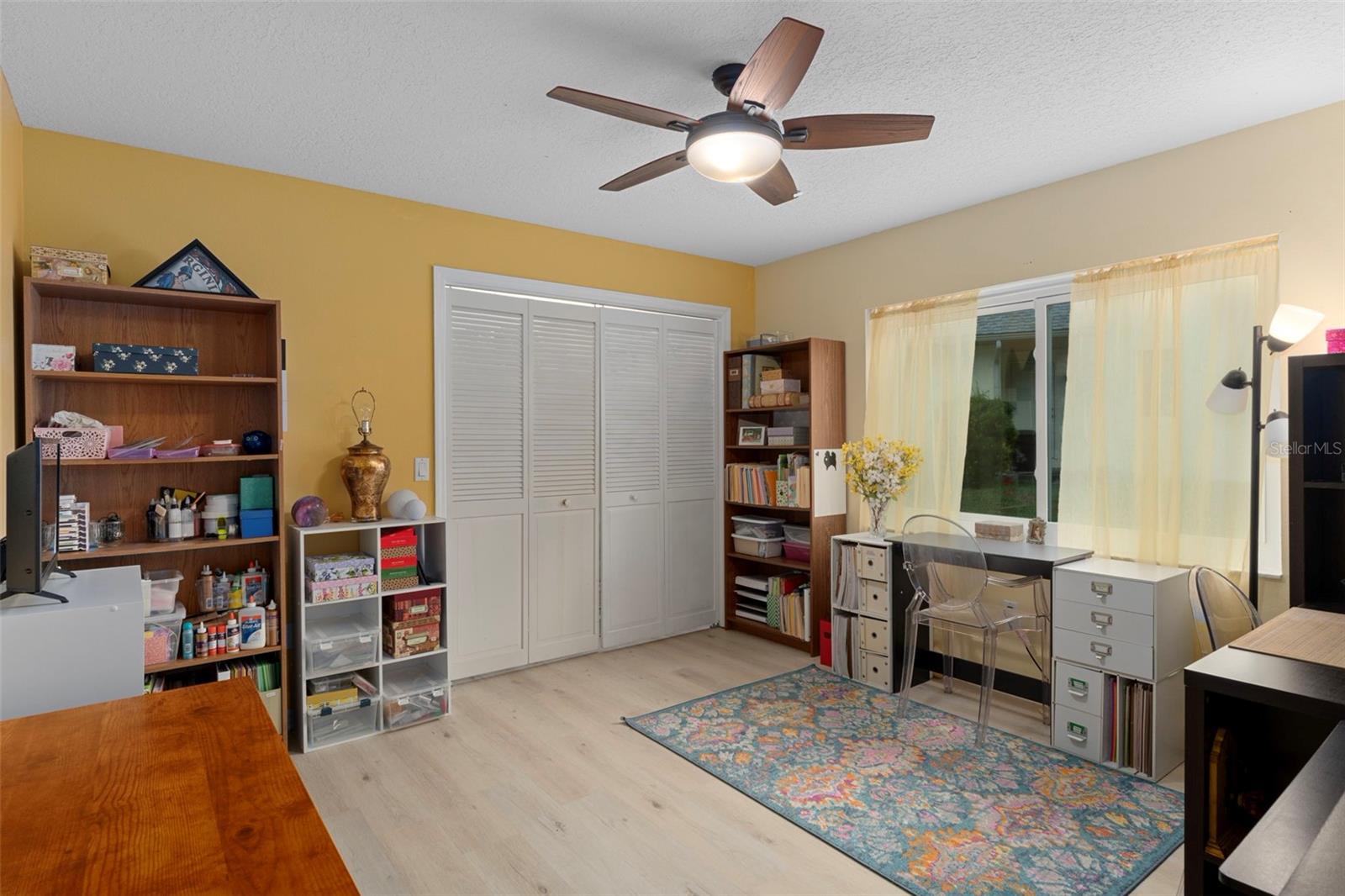 SUGRMILL WOODS CYPRESS VILLAGE - Residential
