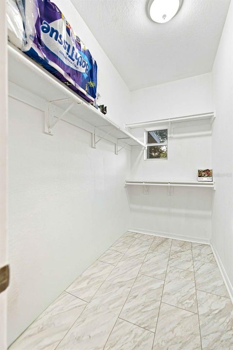 Tiny photo for 1050 NE 165th Street, Citra, FL 32113 (MLS # O6437527)