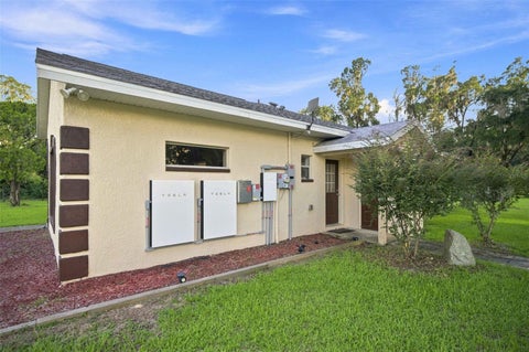 Tiny photo for 1050 NE 165th Street, Citra, FL 32113 (MLS # O6437527)