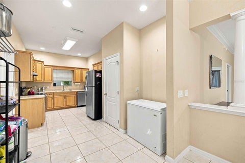 Tiny photo for 1050 NE 165th Street, Citra, FL 32113 (MLS # O6437527)