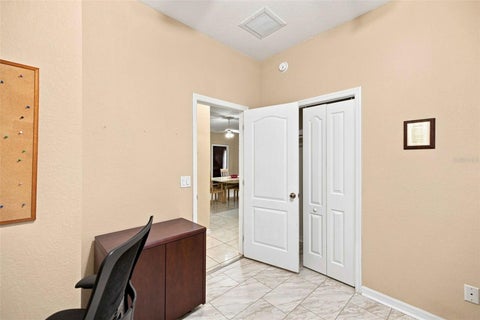 Tiny photo for 1050 NE 165th Street, Citra, FL 32113 (MLS # O6437527)
