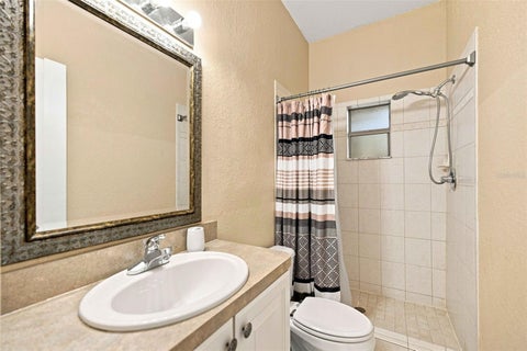 Tiny photo for 1050 NE 165th Street, Citra, FL 32113 (MLS # O6437527)