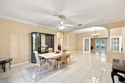 Tiny photo for 1050 NE 165th Street, Citra, FL 32113 (MLS # O6437527)