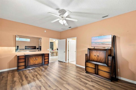 Tiny photo for 1050 NE 165th Street, Citra, FL 32113 (MLS # O6437527)