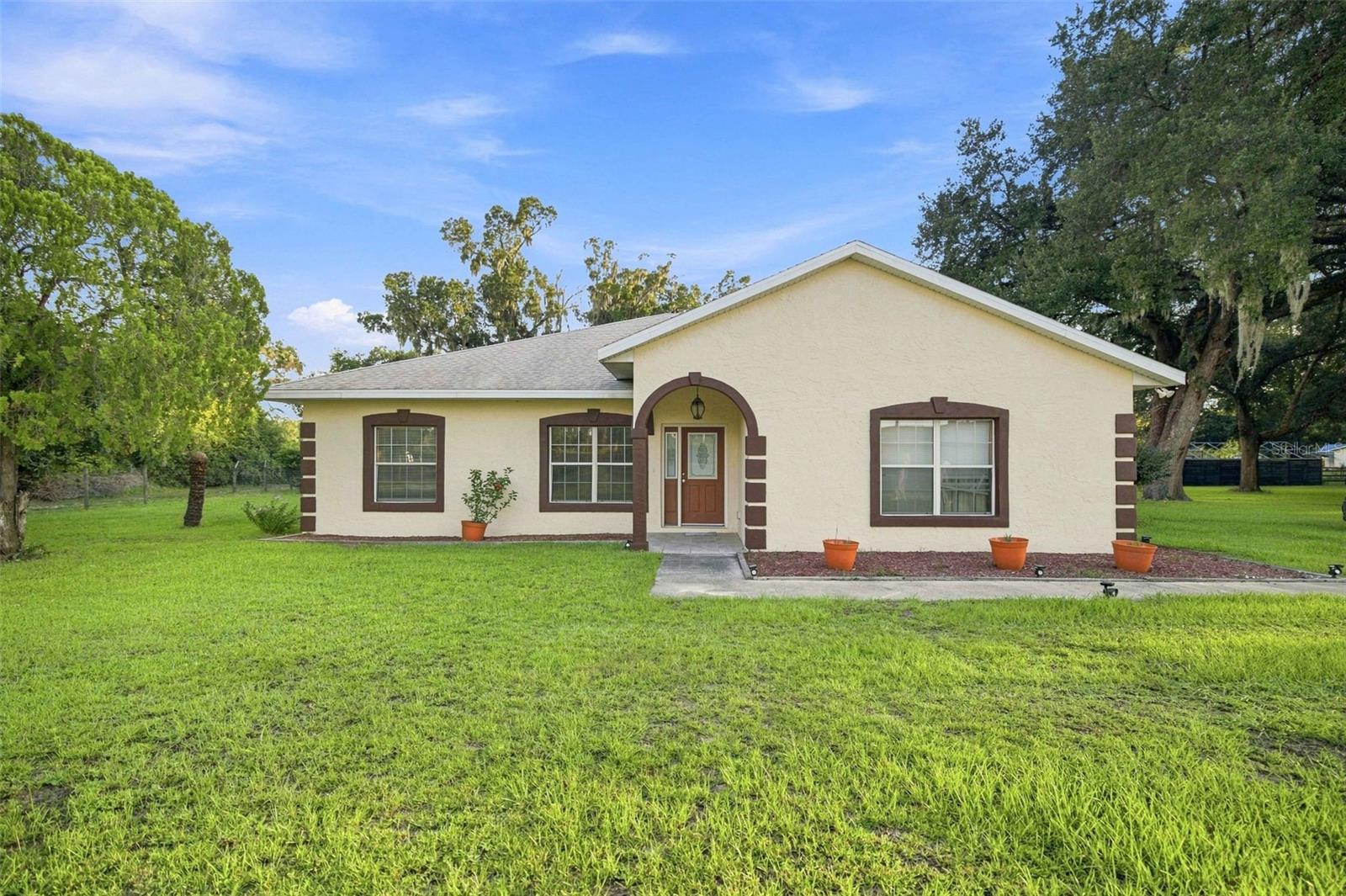 1050 NE 165TH STREET