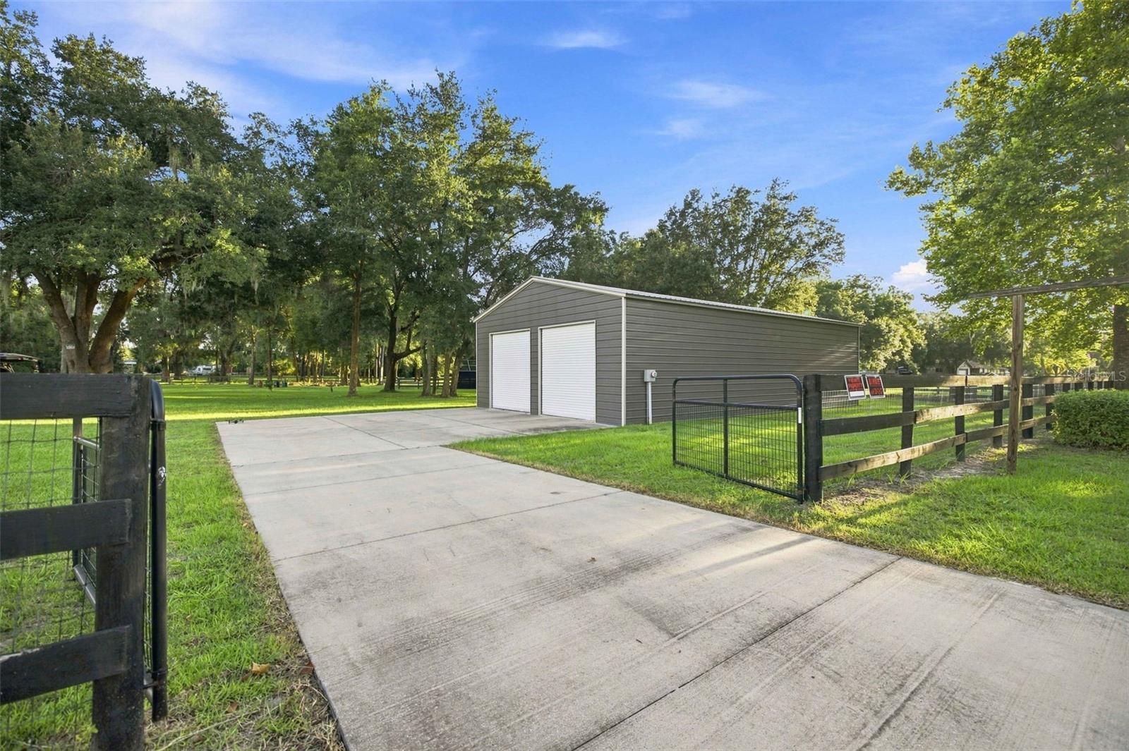 1050 NE 165TH STREET
