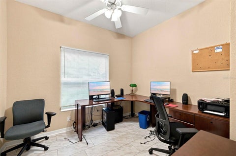 Tiny photo for 1050 NE 165th Street, Citra, FL 32113 (MLS # O6437527)
