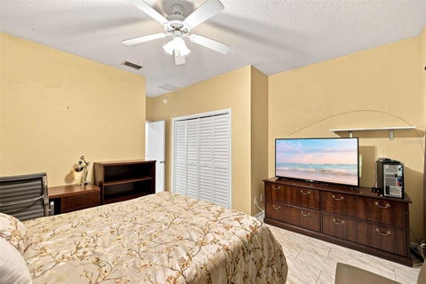 Tiny photo for 1050 NE 165th Street, Citra, FL 32113 (MLS # O6437527)