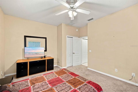 Tiny photo for 1050 NE 165th Street, Citra, FL 32113 (MLS # O6437527)