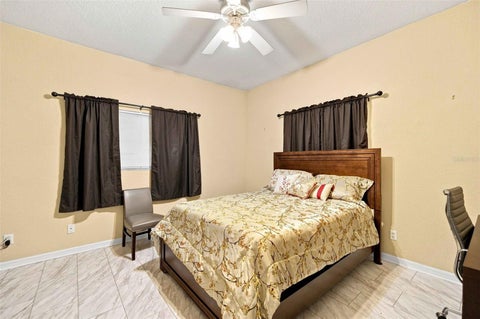Tiny photo for 1050 NE 165th Street, Citra, FL 32113 (MLS # O6437527)