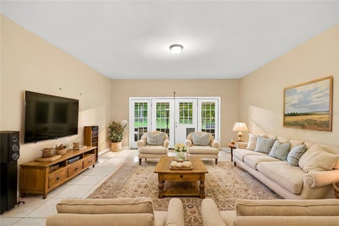 Tiny photo for 1050 NE 165th Street, Citra, FL 32113 (MLS # O6437527)