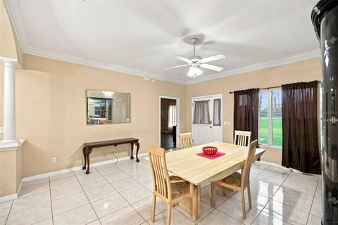 Tiny photo for 1050 NE 165th Street, Citra, FL 32113 (MLS # O6437527)