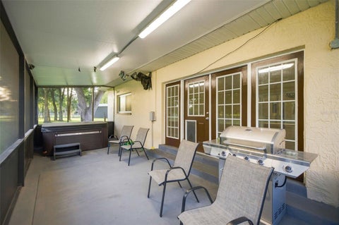 Tiny photo for 1050 NE 165th Street, Citra, FL 32113 (MLS # O6437527)