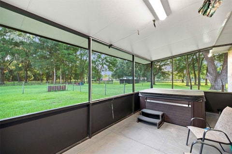 Tiny photo for 1050 NE 165th Street, Citra, FL 32113 (MLS # O6437527)