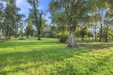 Tiny photo for 1050 NE 165th Street, Citra, FL 32113 (MLS # O6437527)