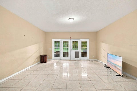 Tiny photo for 1050 NE 165th Street, Citra, FL 32113 (MLS # O6437527)