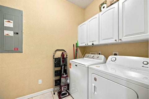 Tiny photo for 1050 NE 165th Street, Citra, FL 32113 (MLS # O6437527)