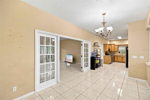 Tiny photo for 1050 NE 165th Street, Citra, FL 32113 (MLS # O6437527)