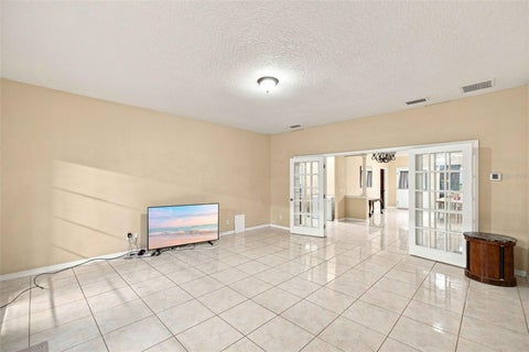 Tiny photo for 1050 NE 165th Street, Citra, FL 32113 (MLS # O6437527)
