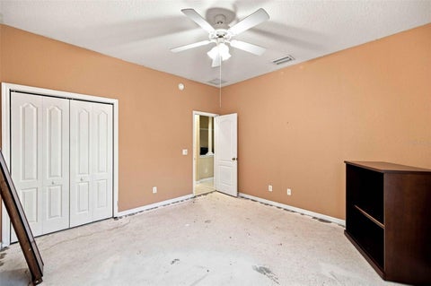 Tiny photo for 1050 NE 165th Street, Citra, FL 32113 (MLS # O6437527)